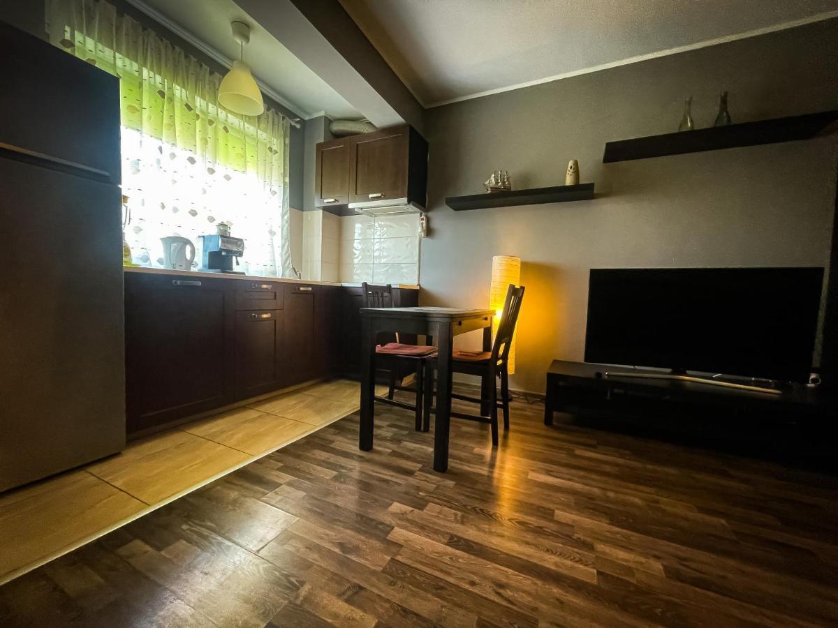Prima Residence Apartment Oradea Exteriör bild